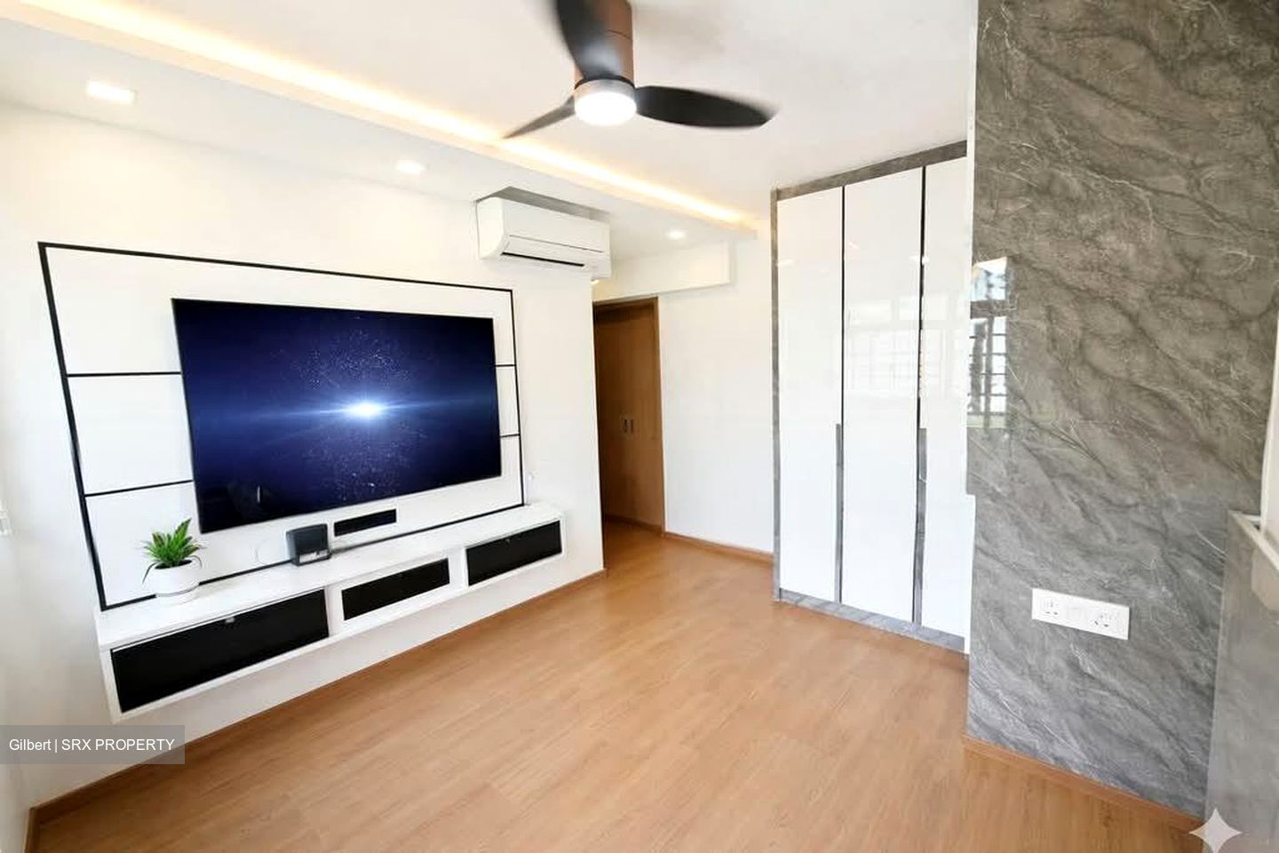 Blk 479B Valley Spring @ Yishun (Yishun), HDB 4 Rooms #536877341